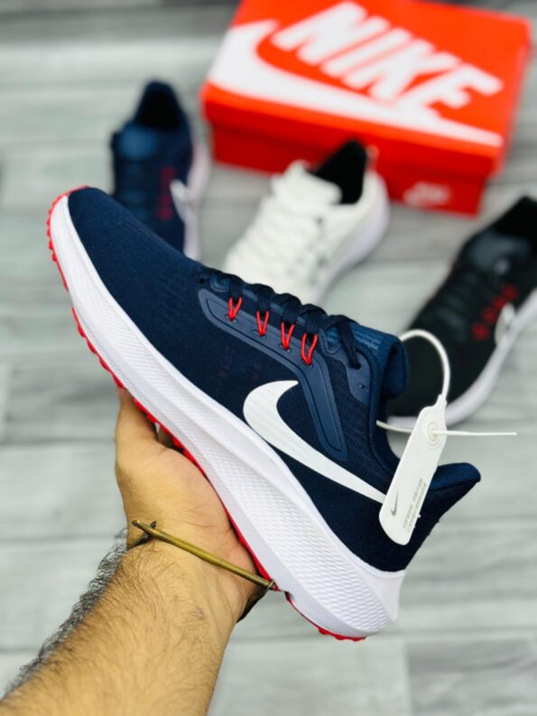 Nike Air Zoom