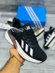 Adidas Zoom Running 1.0