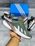 Adidas Zoom Running 1.0