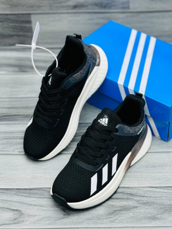 Adidas Zoom Running 1.0