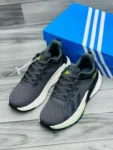 Adidas Zoom Running 1.0