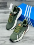 Adidas Zoom Running 1.0