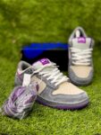 01 Nike Sb Dunk Low Purple Pigeon