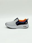 SKECHERS  Casual Sneakers Volume 3X3 comforts Shoes