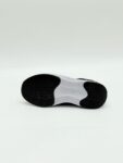 SKECHERS  Casual Sneakers Volume 3X3 comforts Shoes