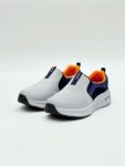 SKECHERS  Casual Sneakers Volume 3X3 comforts Shoes