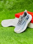 Fashion Boost Shoes