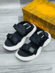 Danizhe Sandals 2.1