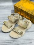 Danizhe Sandals 2.1