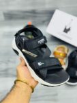 New Polo Kuairen Sandals 2.1