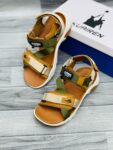New Polo Kuairen Sandals 2.1