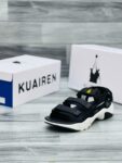 Polo Kuairen Sandals 3