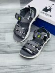 Polo Kuairen Sandals