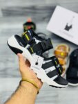 Polo Kuairen Sandals