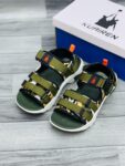 Polo Kuairen Sandals