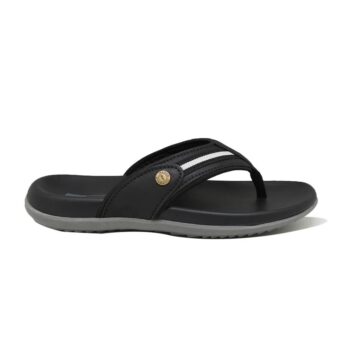 Mark Fairwale Medicated Slippers