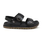 Mark Fairwale Slipper Sandal