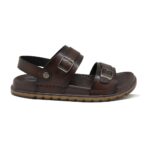 Mark Fairwale Slipper Sandal