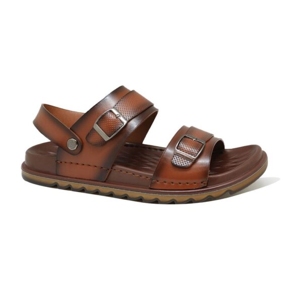 Mark Fairwale Slipper Sandal
