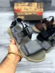 Jeep Sandals Premium 2
