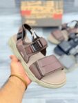 Jeep Sandals Premium 2
