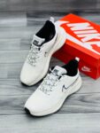 Nike Air Zoom Pegasus 42