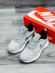 Nike Air Zoom Pegasus 42