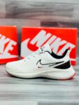 Nike Air Zoom Pegasus 42