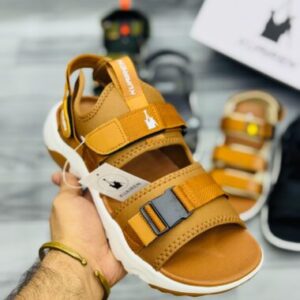 Premium Polo Kuairen Sandels