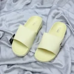Premium Skechers Hyper Burst Slides