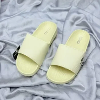 Premium Skechers Hyper Burst Slides