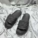 Versace Slides Limited Edition 1