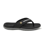 Mark Fairwale Medicated Slippers