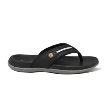 Mark Fairwale Medicated Slippers