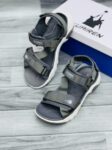 New Polo Kuairen Sandals 2.1
