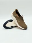 Skechers Foam Memory 2.0