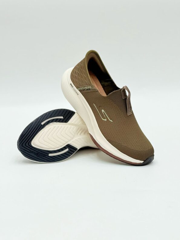 Skechers Foam Memory 2.0