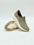 Skechers Foam Memory 2.0