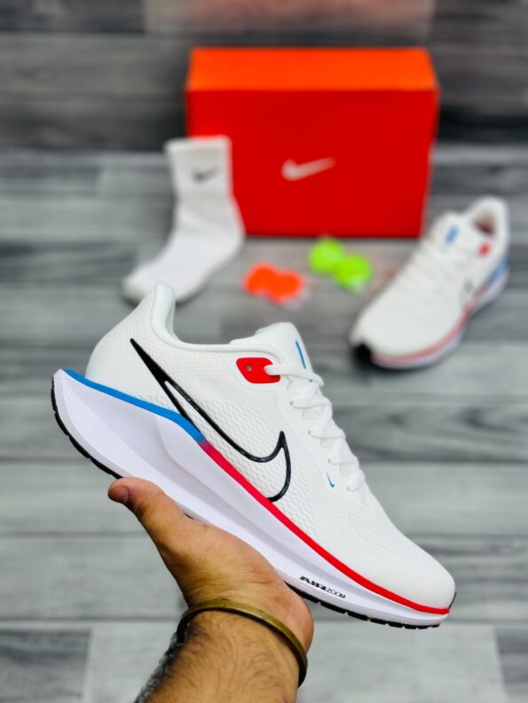 Nike Pegasus 41 Men's Road Running Shoes