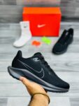 Nike Pegasus 41 Men’s Road Running Shoes