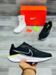 Nike Pegasus 41 Men’s Road Running Shoes