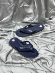 ABL Foam Memory Slippers 1
