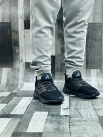 Adidas Alpha Bounce 1.3