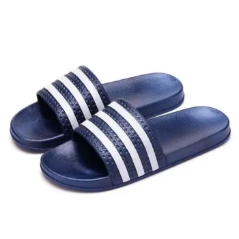 Adidas Original Slides 1.0