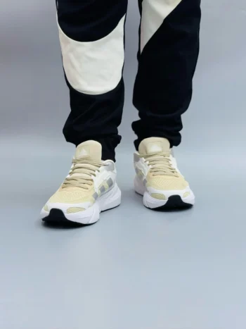 Adidas Tr Adistar 2.0 Runner