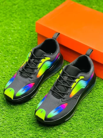 Air Max 720 Shoes