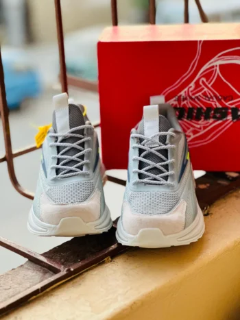 Fashion Boost Shoes 3.0
