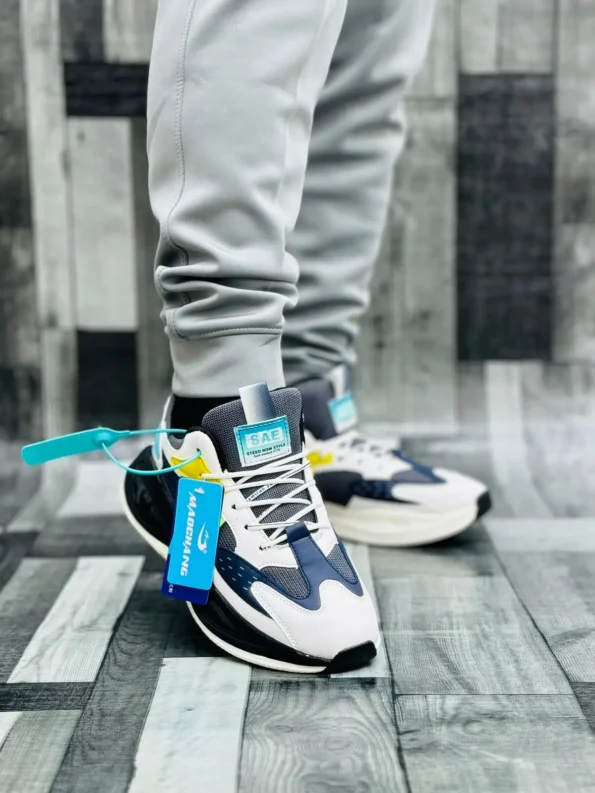 New Adidas Ultra Boost Shoes