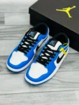 Nike Air Jordan 1 Dunks low