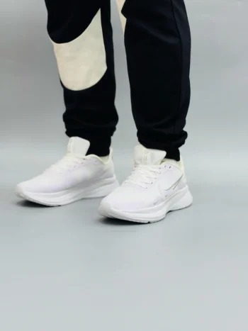 Nike Air Zoom 2.0